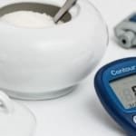 treatment for blood sugar diabetics