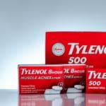 how long does it take for tylenol to work
