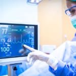 what to consider while buying patient monitors