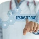How to Increase Testosterone