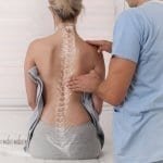 The Best Chiropractor Tips