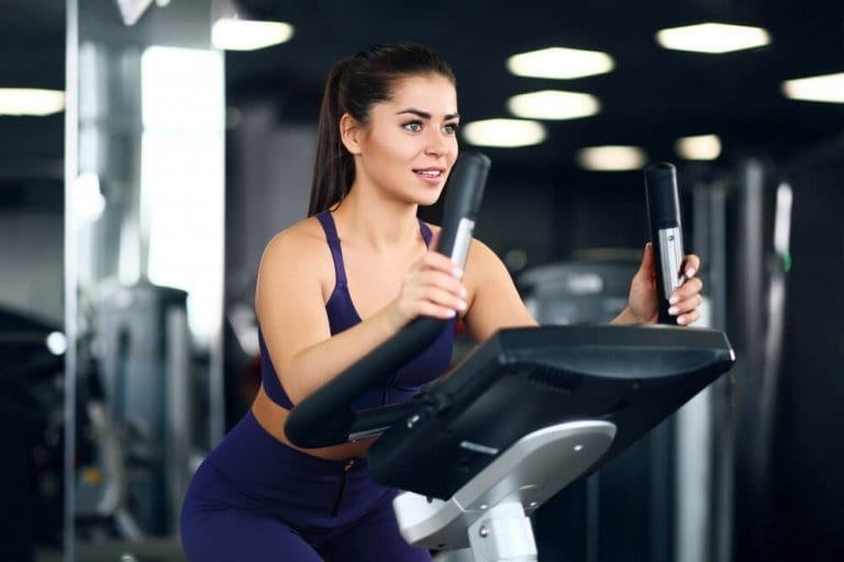 Reasons To Rent A Treadmill For Your Health