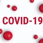 COVID-19-vs-SARS