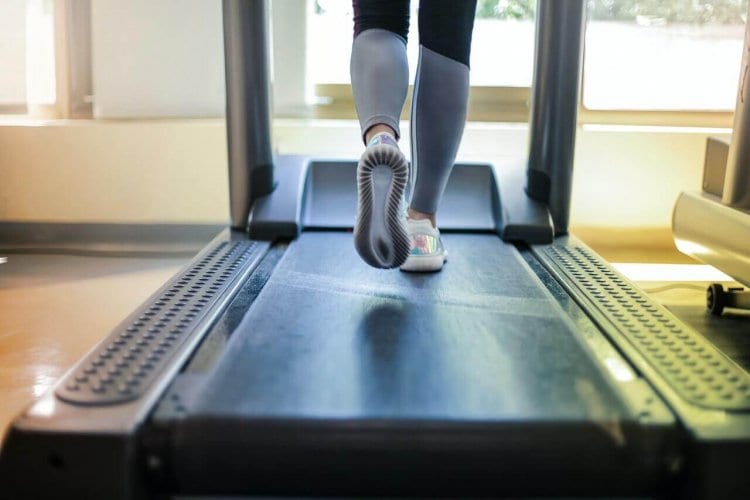 Are Treadmills Accurate for Distance