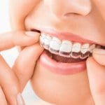 Does Invisible Aligners Hurt