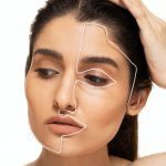 Facial Rejuvenation Procedures