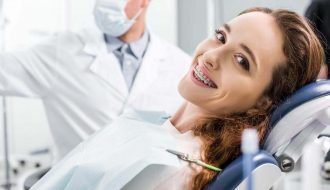 Reliable Dentist in Plantation