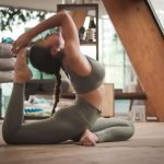 10 Benefits of Yoga