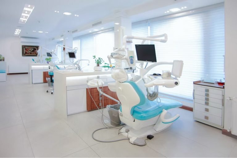 what-does-comprehensive-dental-care-mean