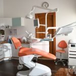 dentists in Surrey, BC