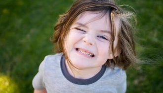 Dental Checkups for Children