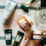 Right Skincare Products