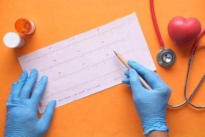 When Should You Visit A Cardiologist