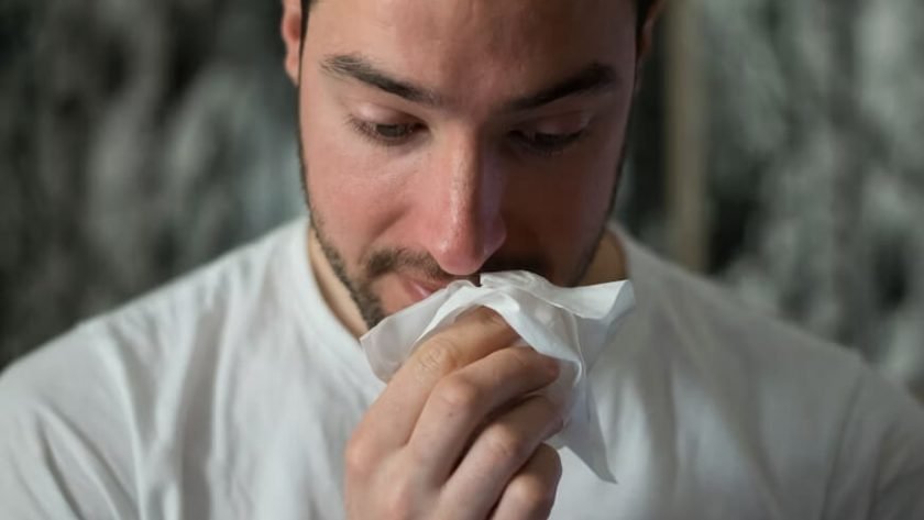 Flu Shot Myths Debunked