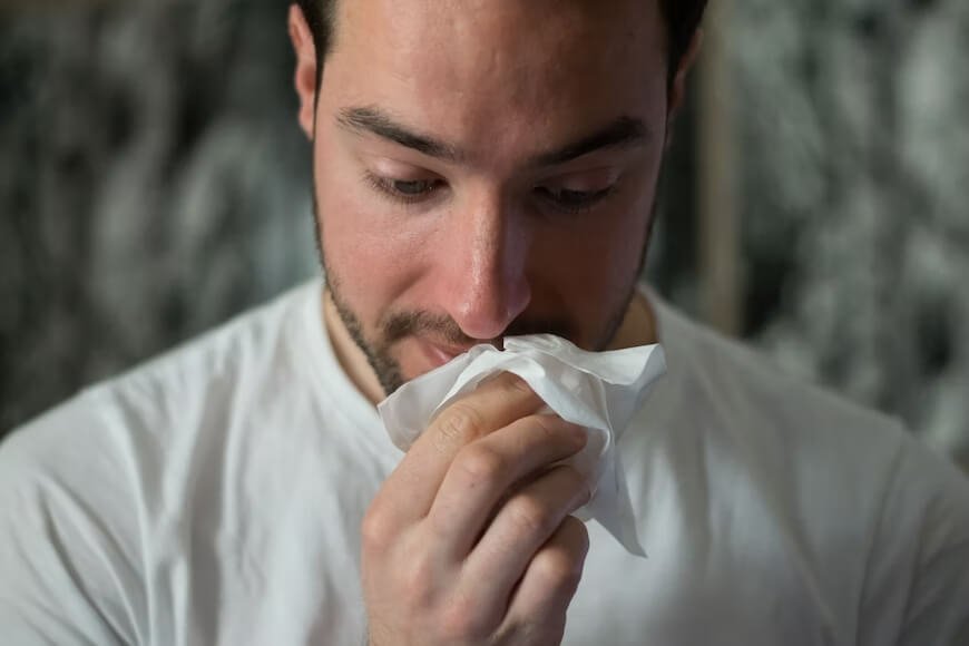Flu Shot Myths Debunked