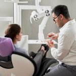 How Much Do Dental Implants Cost