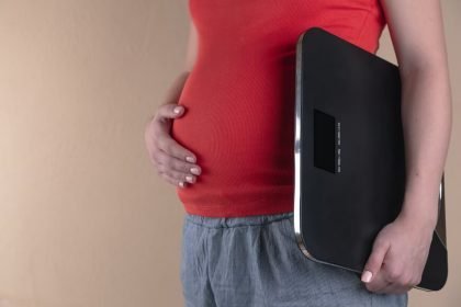 Postpartum Belly Quicker