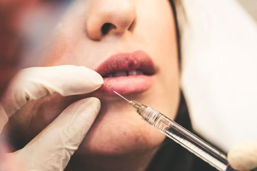 Is BOTOX® Cosmetic Right for You