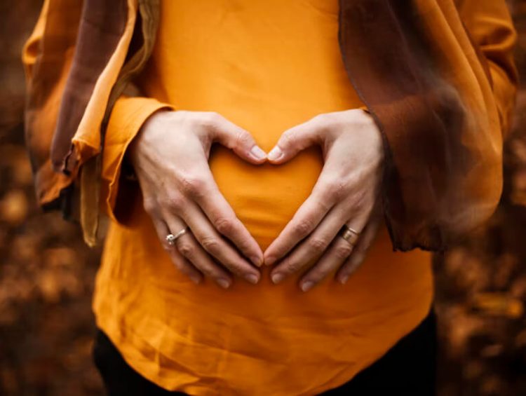 5 Steps To Take After Finding Out You re Pregnant 5 Steps To Take After Finding Out You re Pregnant