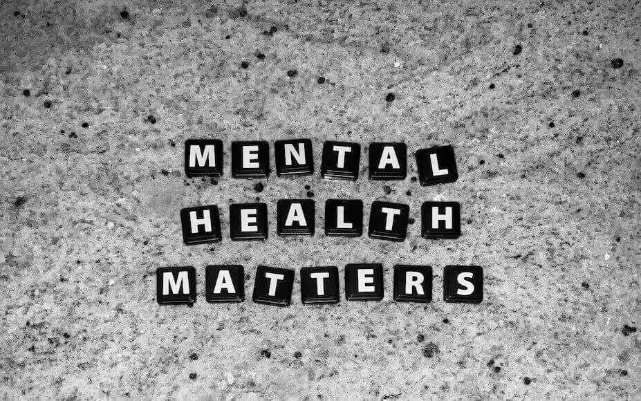 Mental Health Management