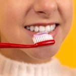 Brushing twice a day might seem like a simple plan, but many don’t do it. Taking care of oral health should be easy