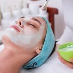 How Long Does a Chemical Peel Last