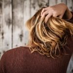 What Causes Dandruff And Hair Loss