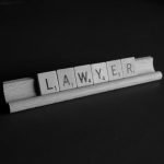 Hiring A Lawyer For A Wrongful Death