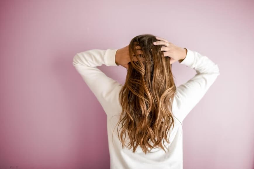 How Long Do Tape-In Hair Extensions Last