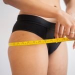 Weight Management with NMN Supplements