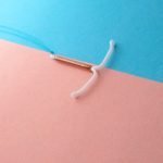 Misconceptions Surrounding IUDs