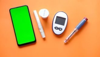 Role of Insulin in Managing Diabetes