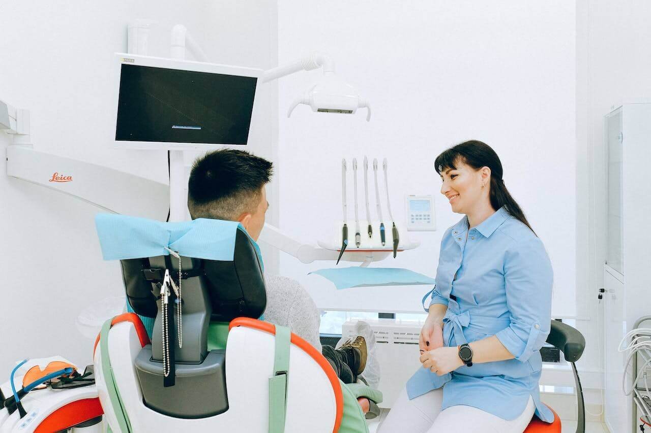 Trending Orthodontic Treatments