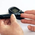 Navigating Diabetes