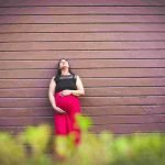 Mom-to-Be Chronicles: Sharing Stories & Insights