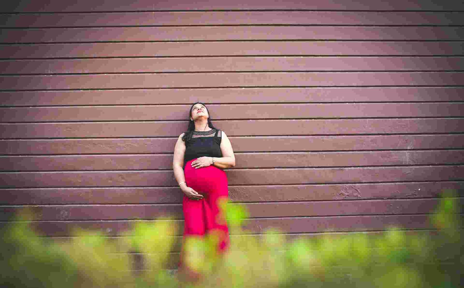 Mom-to-Be Chronicles: Sharing Stories & Insights