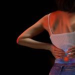 Can Red Light Therapy Help with Back Pain?