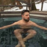 Why Science Says You Need a Hot Tub