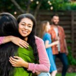 Fentanyl Withdrawal Timeline