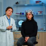 Dual Diagnosis Treatment