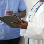 Get More Patients and Grow Your Practice Consistently