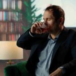 Wealthier People Really Drink More